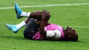 动力, 和文化旅游 动力, 和文化旅游