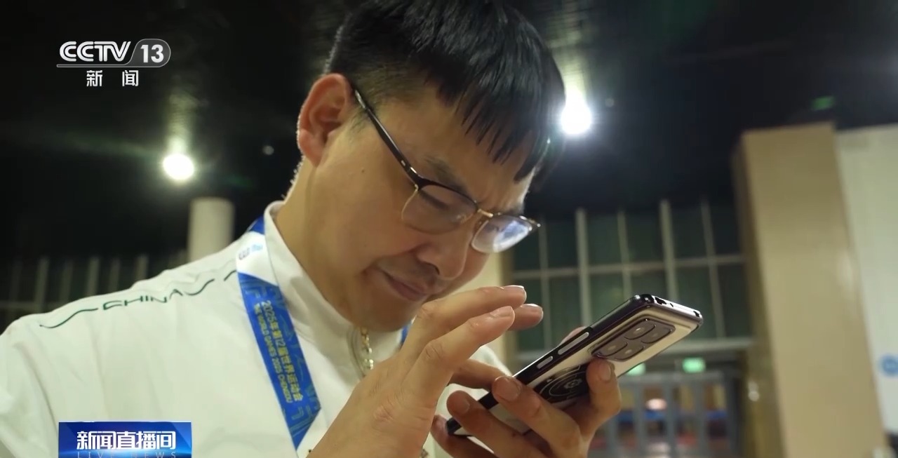 src, 亚军, 岁的王文强