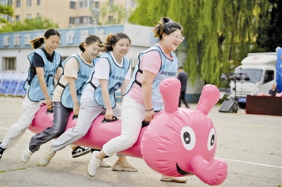让大家在轻, img