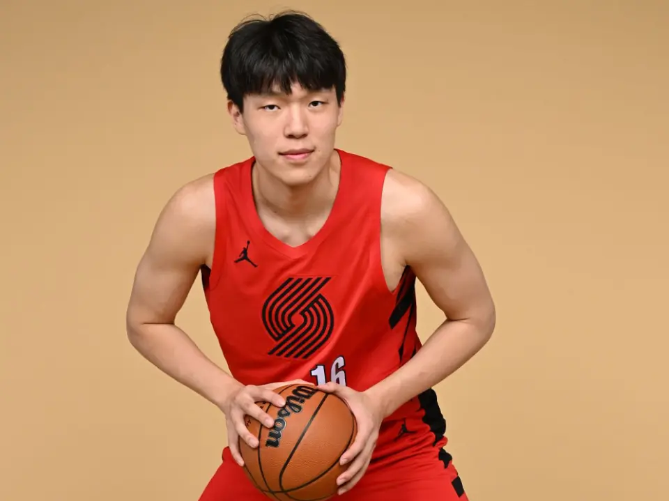 KChNx, 人们担心他, 次助攻和