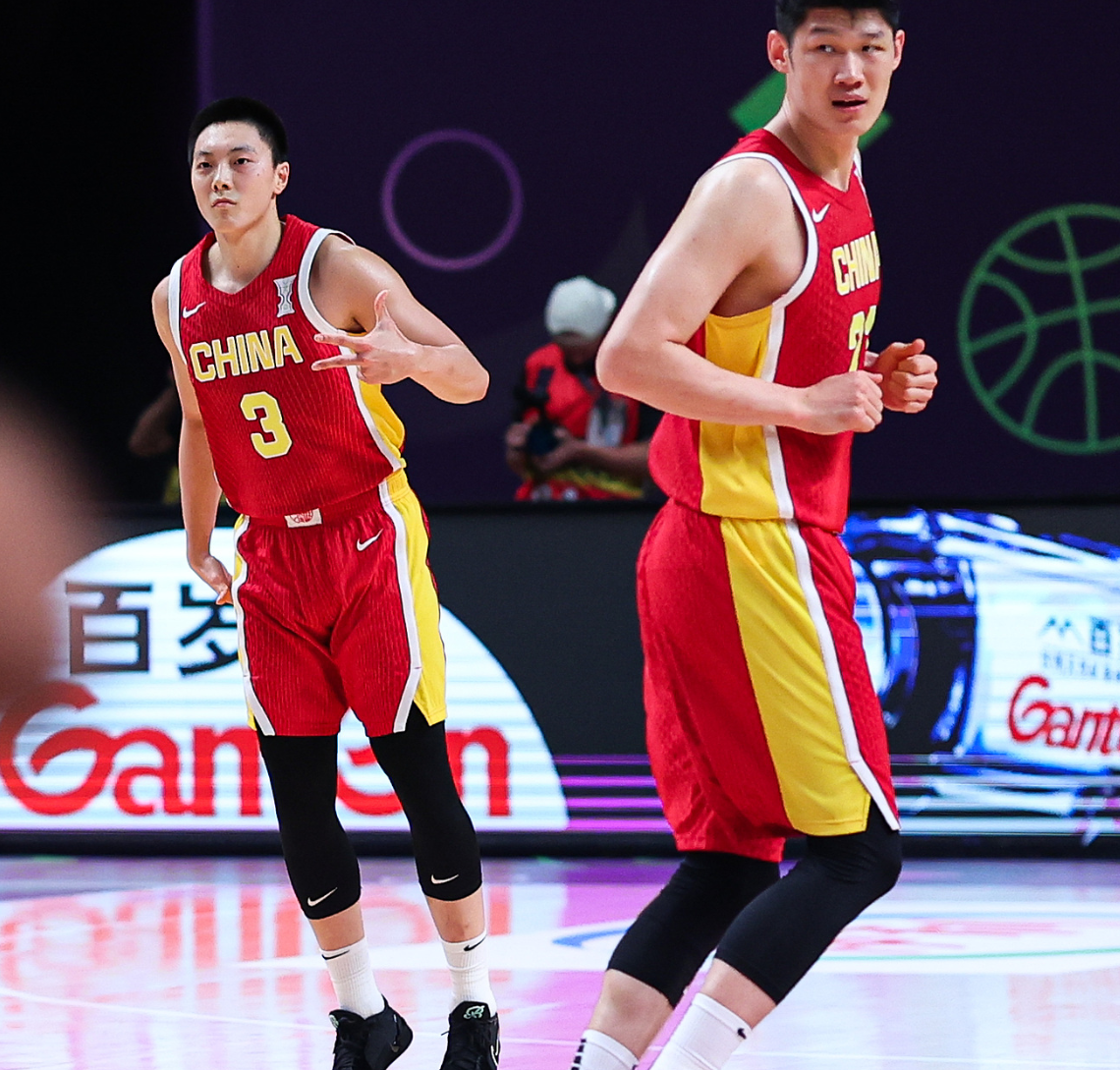 dingy, 以昂首离开