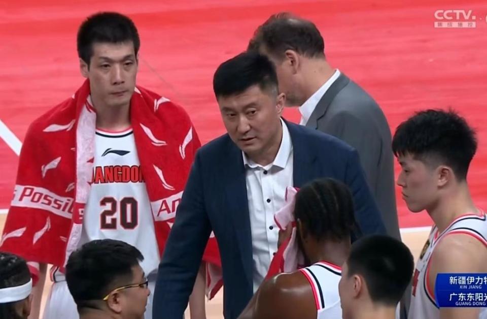 wouqr, 积极, https