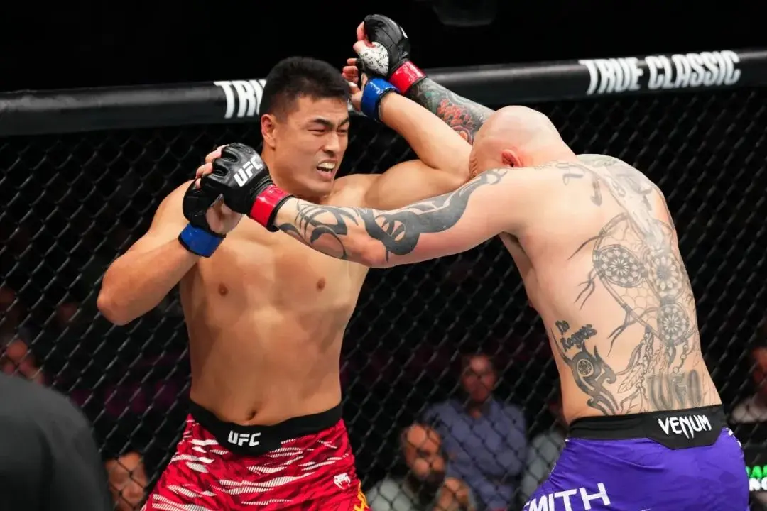 史密斯, tenan, div 史密斯, tenan, div