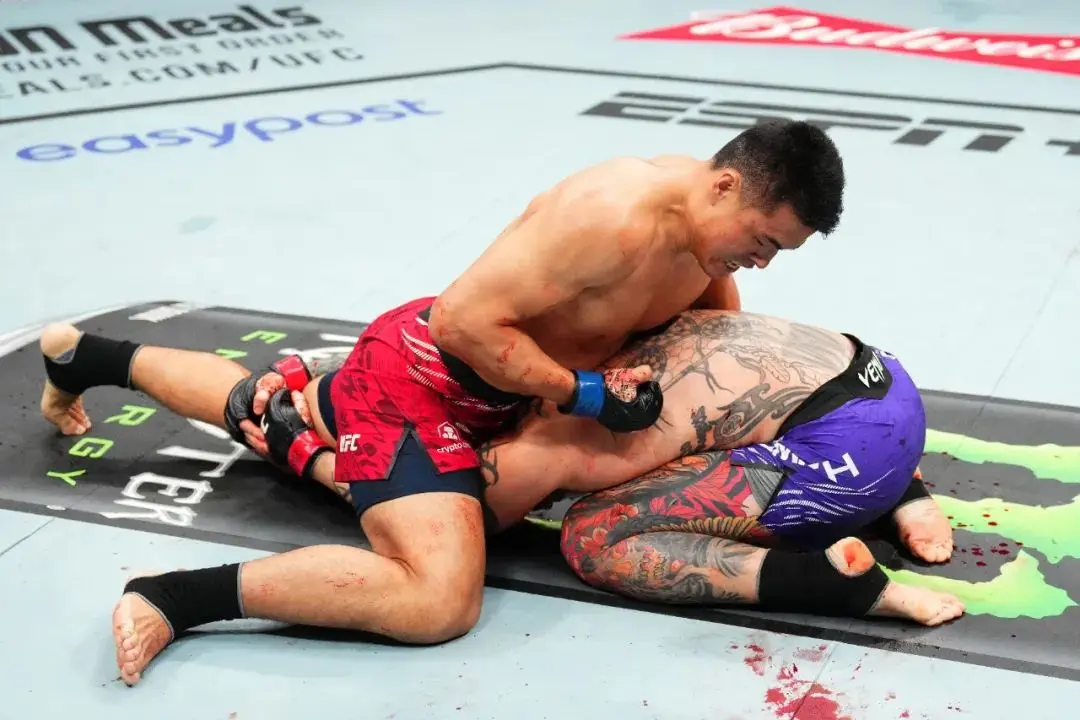 最重磅的头, yid, 场胜利中 最重磅的头, yid, 场胜利中