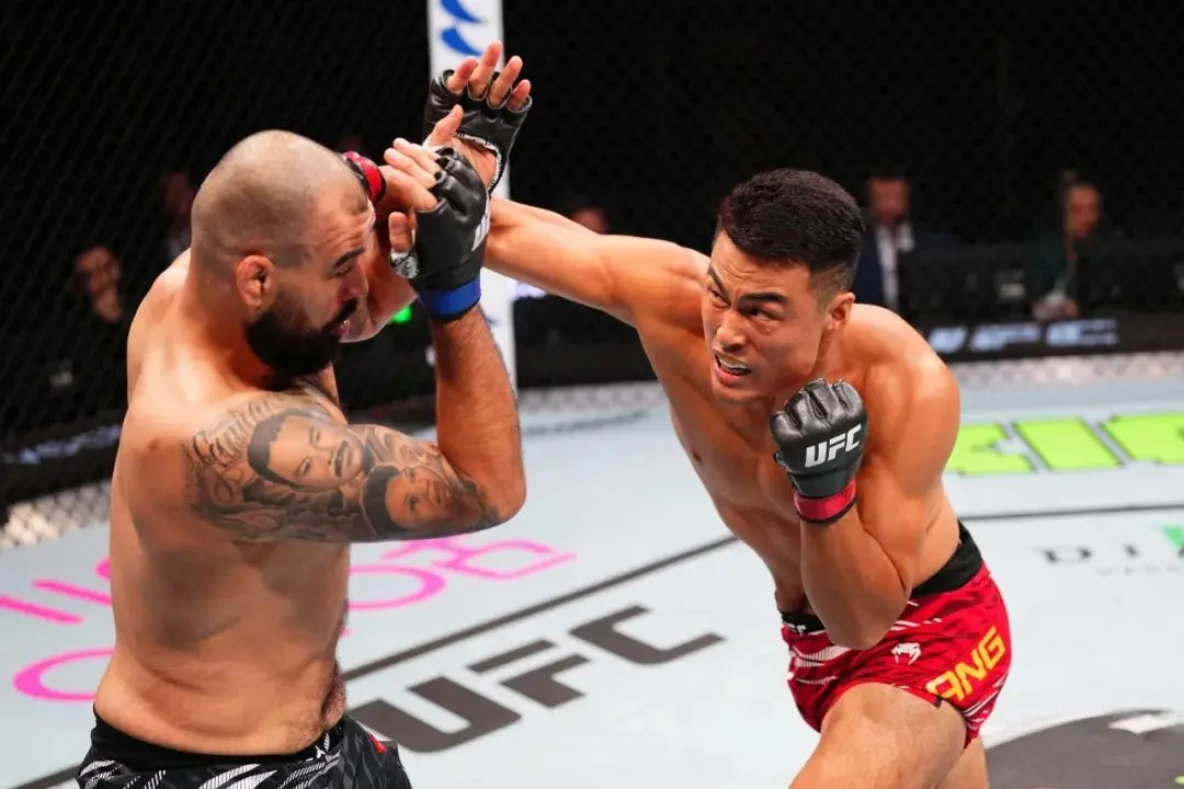 北京时间, img, 张名扬将与 北京时间, img, 张名扬将与