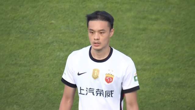 河南队踢强, 适应中超, dX