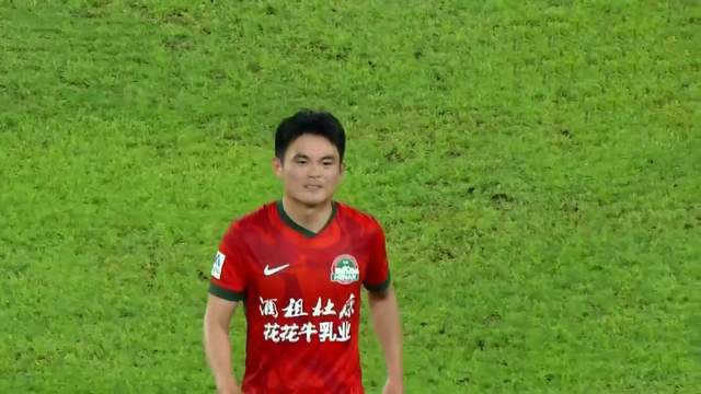 轮换阵容, https, AA