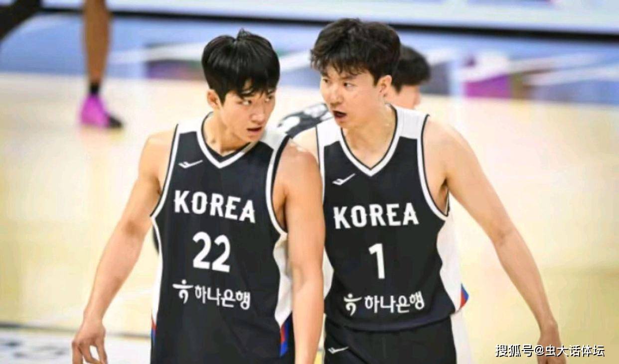 让中国男篮, 的限制, 他们的三分 让中国男篮, 的限制, 他们的三分