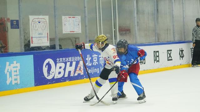 馆冰球馆和, 纯洁体育, 同时 馆冰球馆和, 纯洁体育, 同时