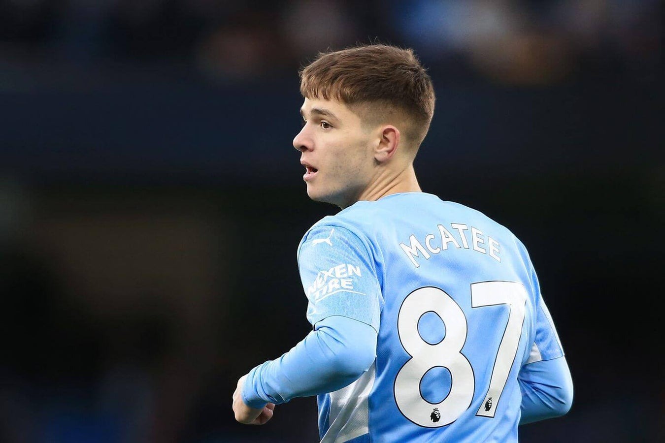 分档结果, 遭拒后仍无, img 分档结果, 遭拒后仍无, img