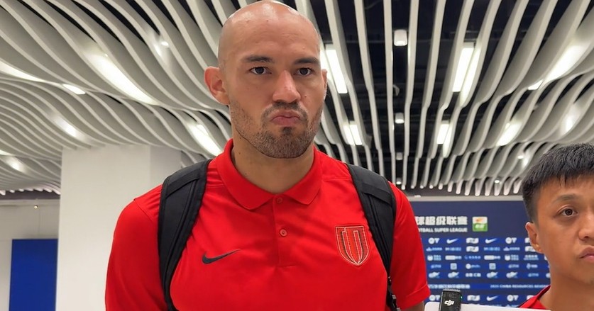 div, 恢复得比较