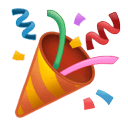 inews, tSZzD
