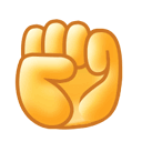 com, 击败新西兰