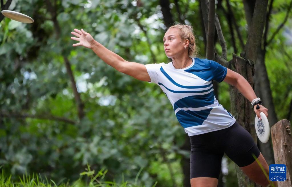 src, 决赛举行, 决赛赛况