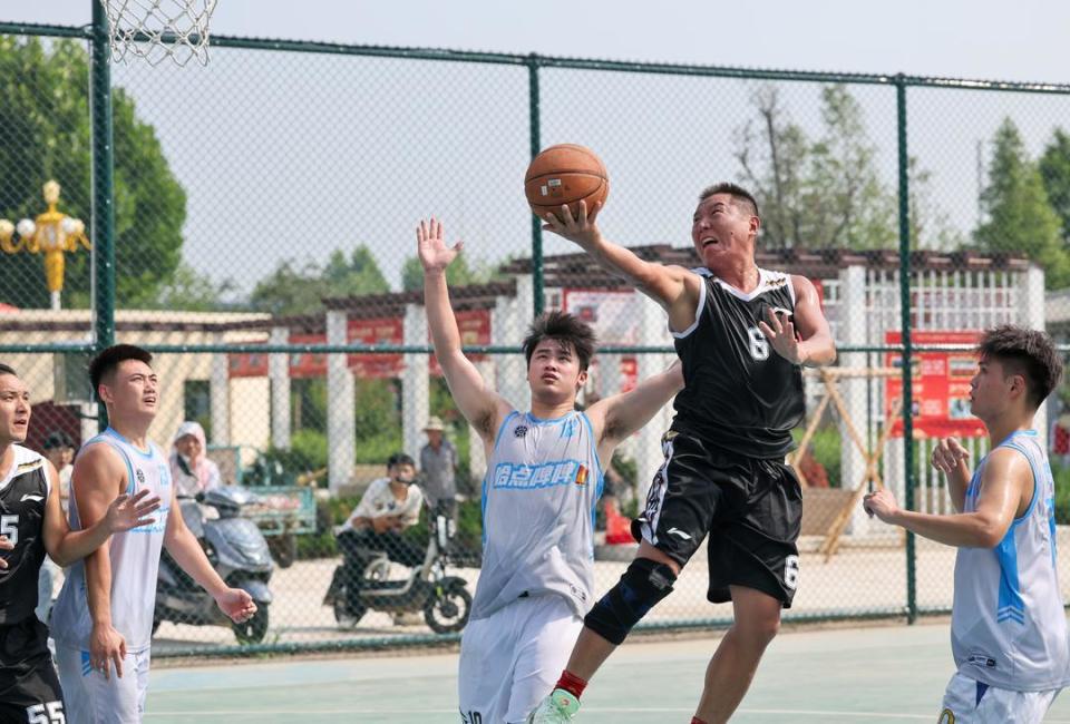 化广场激情, OYv 化广场激情, OYv