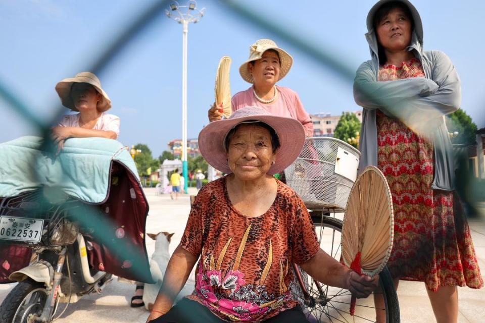 inews, src inews, src