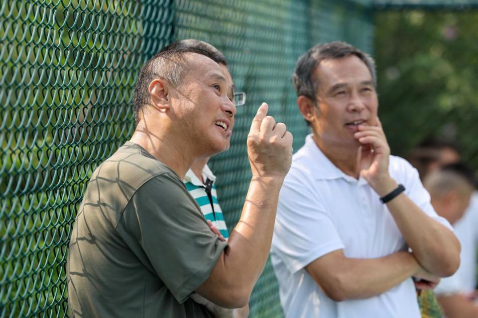 img, img, 础设施建设 img, img, 础设施建设