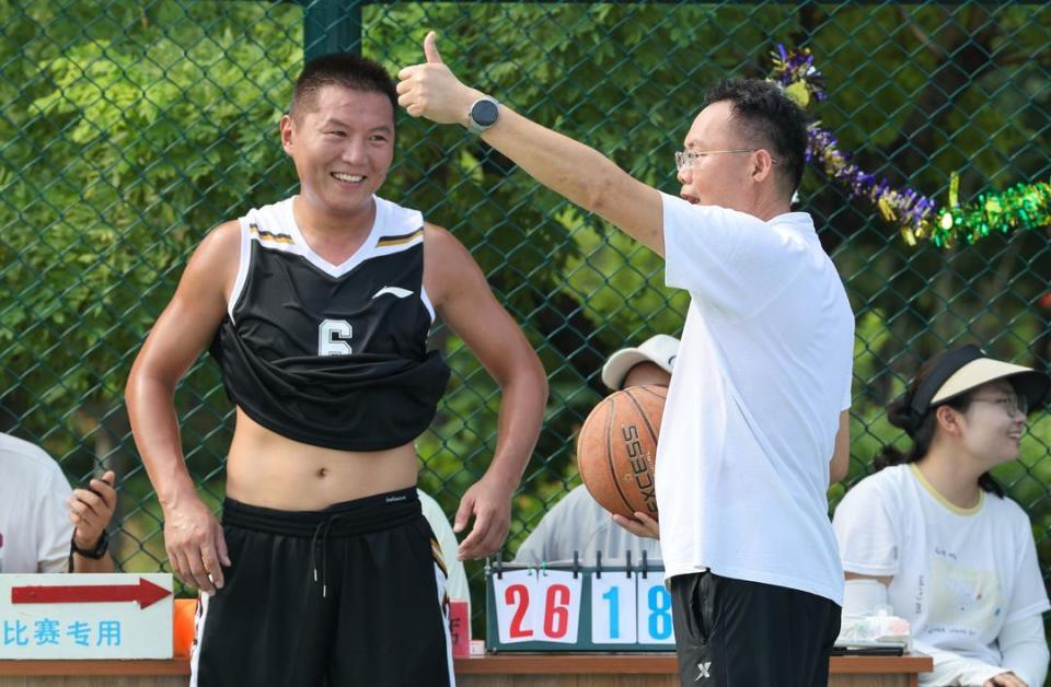 qOWCA, WX, exC qOWCA, WX, exC