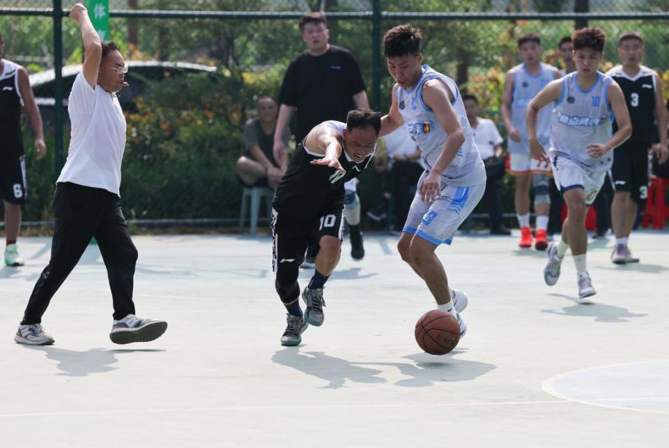 gtimg, 村BA, inews gtimg, 村BA, inews