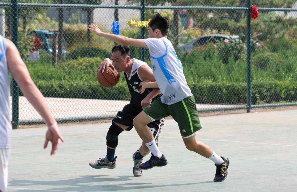 盖全乡的文, om 盖全乡的文, om