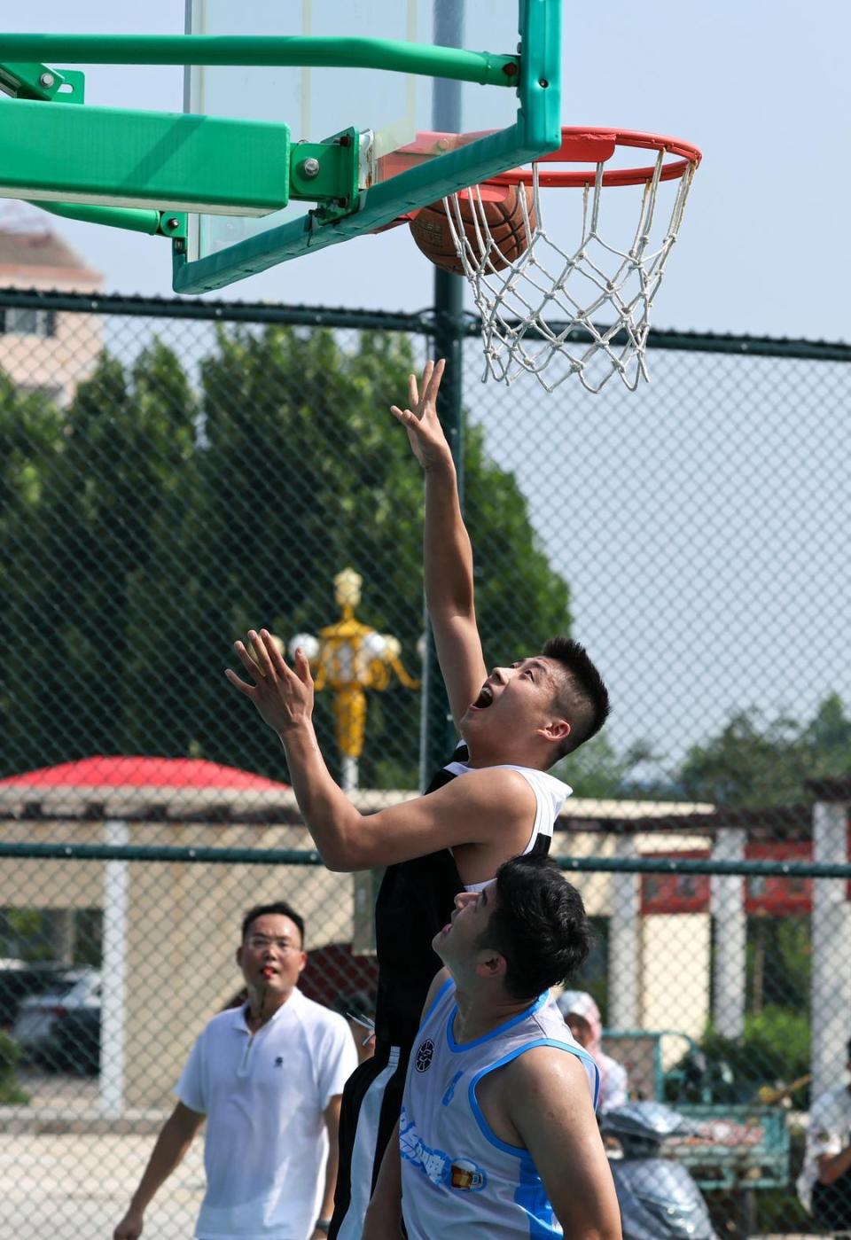 础设施建设 础设施建设