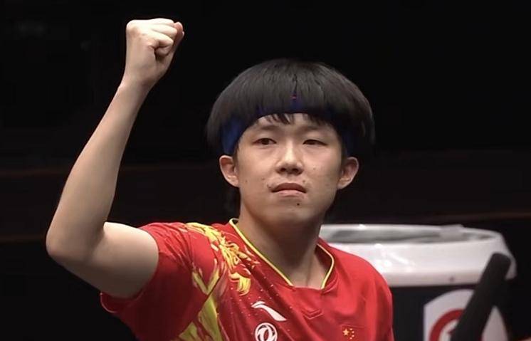 风格别扭, img, 优势