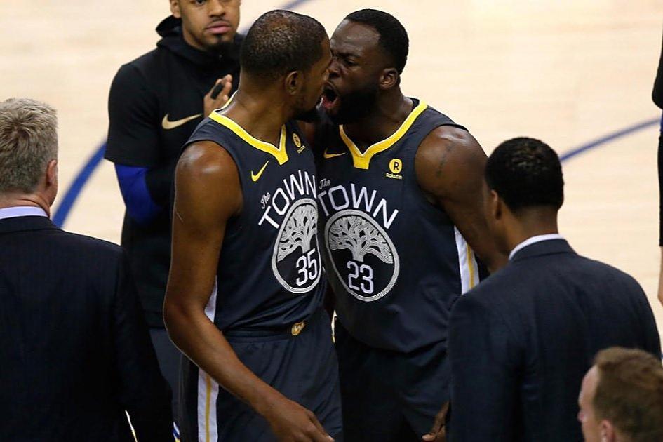 杜兰特给出, 尔逊称为W 杜兰特给出, 尔逊称为W