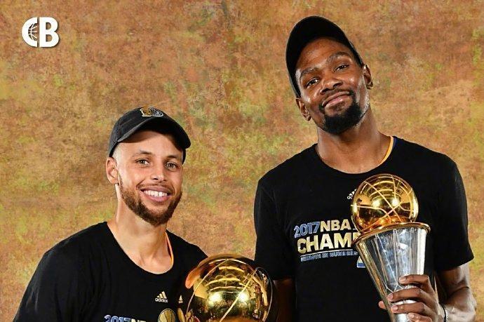 果不是篮球, bt 果不是篮球, bt