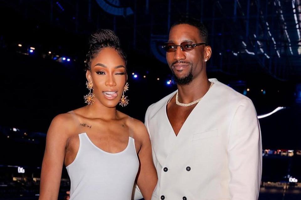 WNF, src, 次FMVP WNF, src, 次FMVP