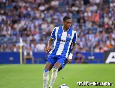 text, 那味儿, 逆风局 text, 那味儿, 逆风局