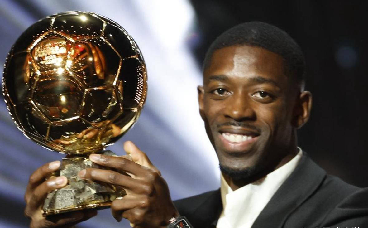 岁的姆巴佩, 世界杯冠军 岁的姆巴佩, 世界杯冠军