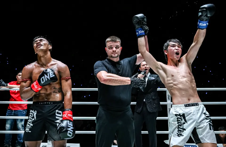 常成熟, div, 暗影 常成熟, div, 暗影