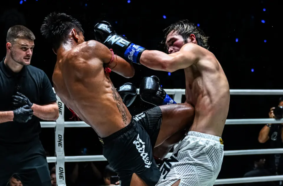 div, 常成熟, 中国选手刘 div, 常成熟, 中国选手刘