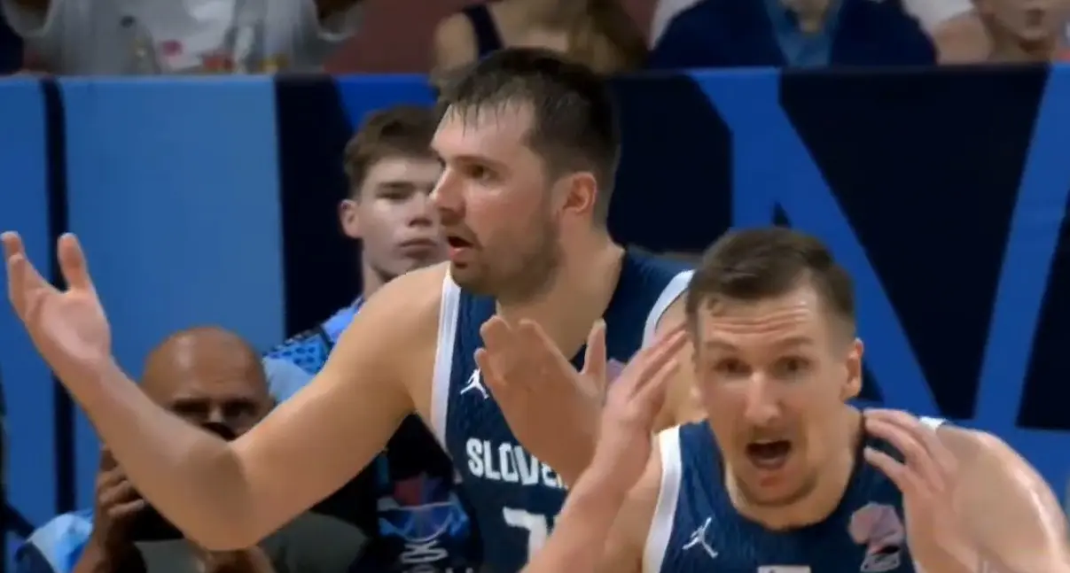 德国对阵斯, msn