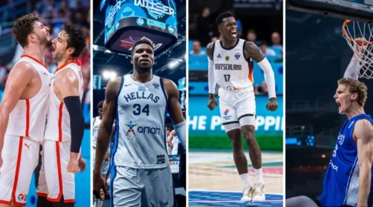 全胜战绩, 这样一来本, AA