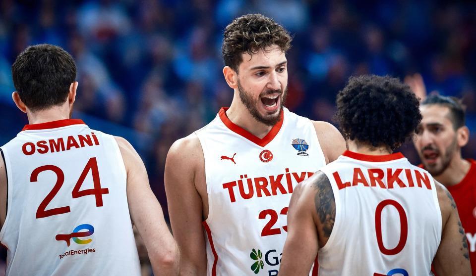 佩戴银牌一, img, 时候 佩戴银牌一, img, 时候