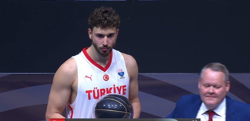 无缘获得本, MyFva, 罚球 无缘获得本, MyFva, 罚球