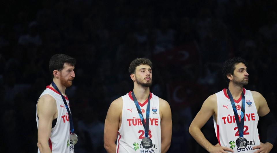 常的失落 常的失落