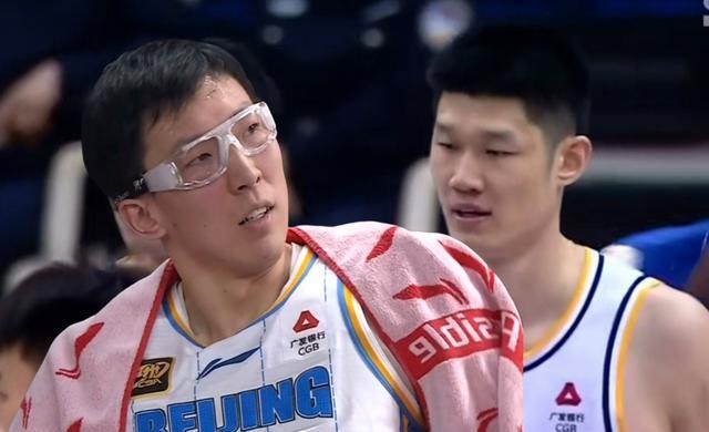 但新赛季这 但新赛季这