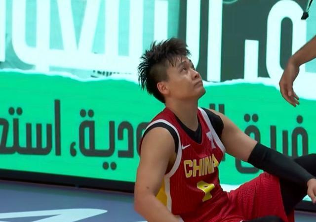 img, 的赵睿, alt img, 的赵睿, alt