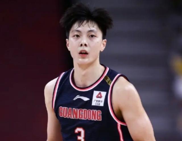 届全明星票 届全明星票