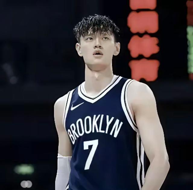 国男篮崛起, entit 国男篮崛起, entit