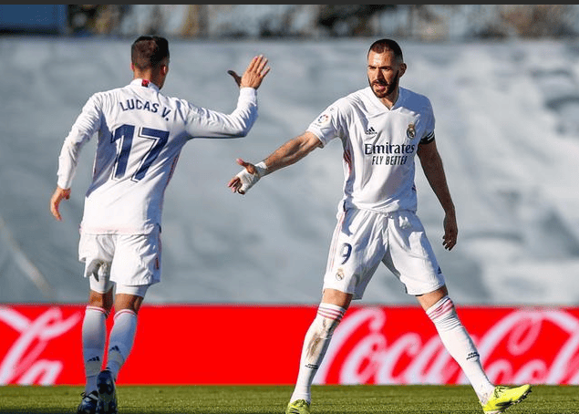 历史交锋与 历史交锋与