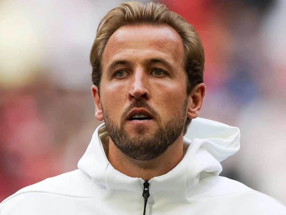 我们自己是, 方式