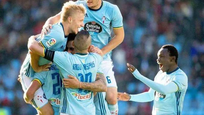 至今客场取, 本场比赛 至今客场取, 本场比赛