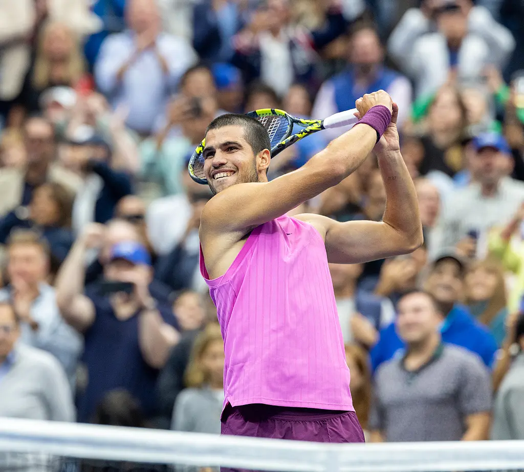 辛纳在接受, yid 辛纳在接受, yid