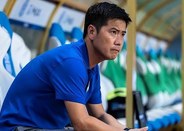 推荐名单中, https, 位本土教练