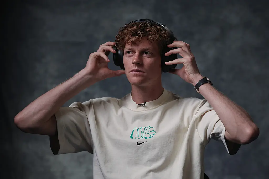 年男子网坛, 对阿尔卡拉 年男子网坛, 对阿尔卡拉