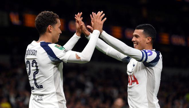 薄的热刺 薄的热刺