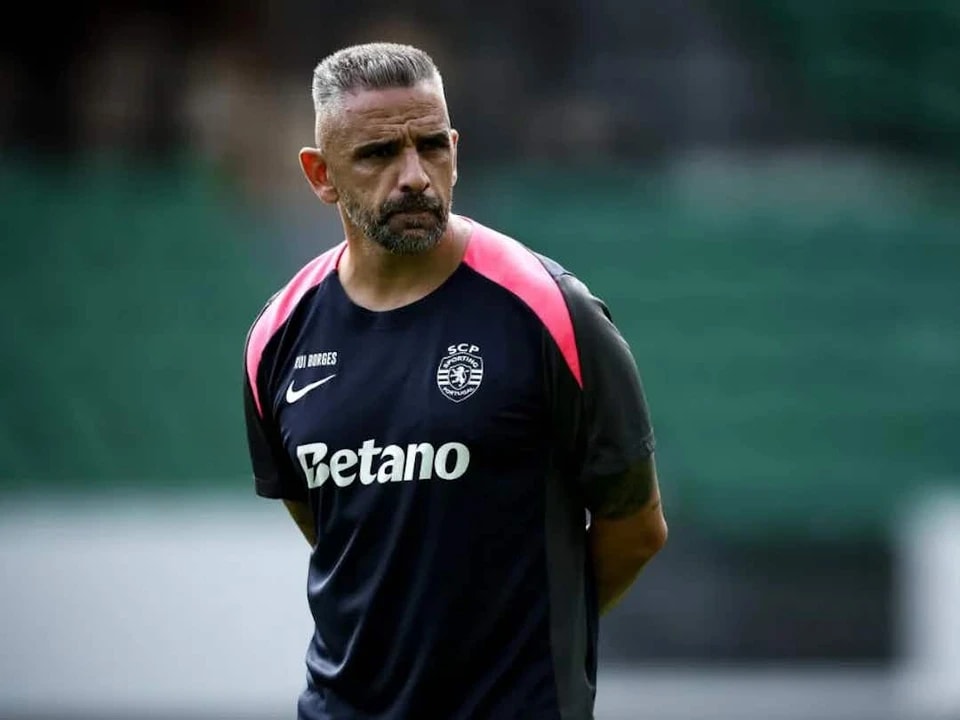 场过, 将在何塞 场过, 将在何塞